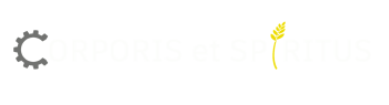 Corporis et Spiritus